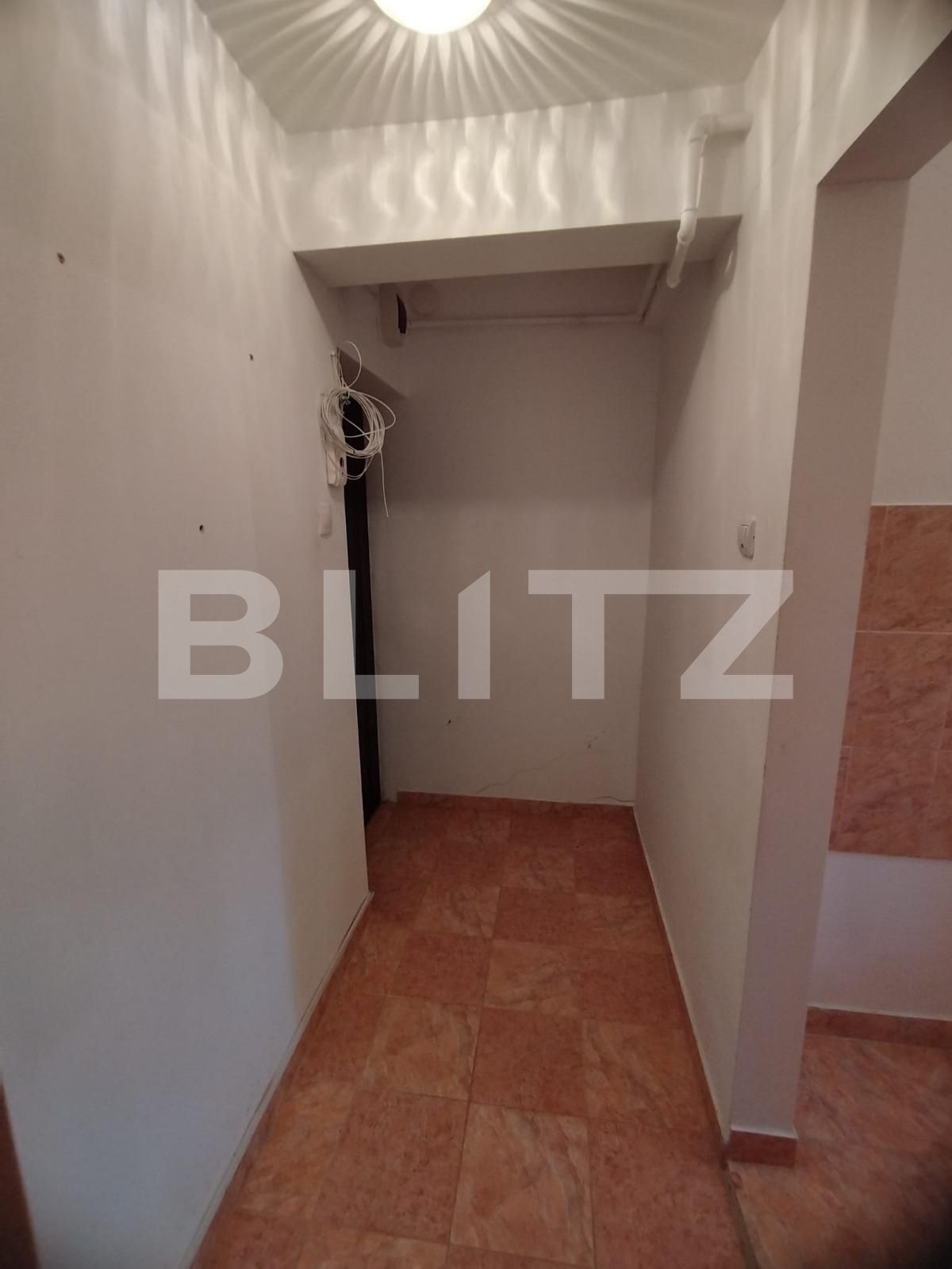 Apartament de vânzare 2 camere Gheorgheni - 129112AV | BLITZ Cluj-Napoca | Poza4