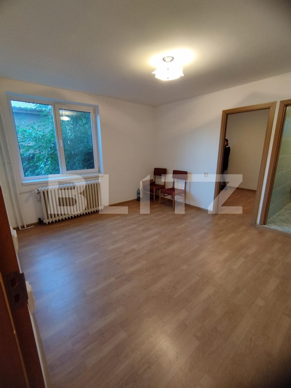 Apartament de vânzare 2 camere Gheorgheni - 129112AV | BLITZ Cluj-Napoca | Poza2