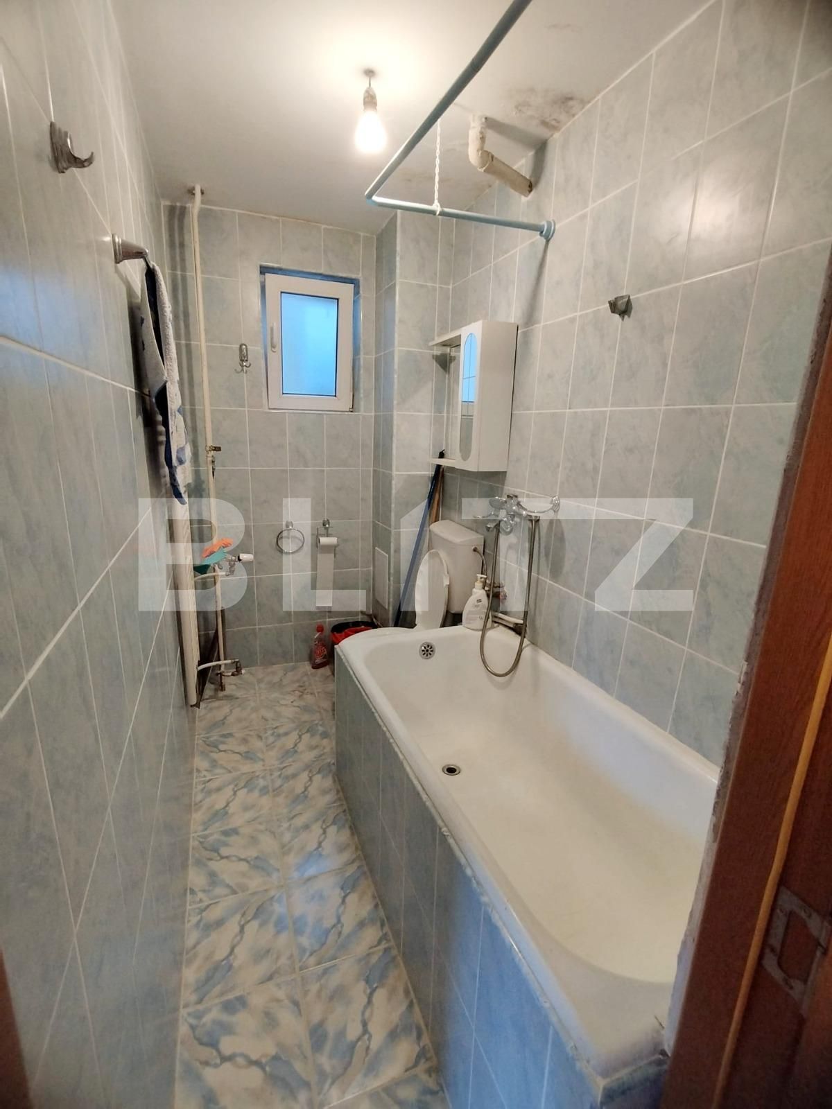 Apartament de vânzare 2 camere Gheorgheni - 129112AV | BLITZ Cluj-Napoca | Poza6