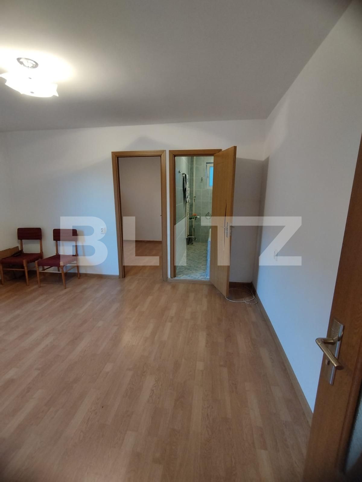 Apartament de vânzare 2 camere Gheorgheni - 129112AV | BLITZ Cluj-Napoca | Poza3