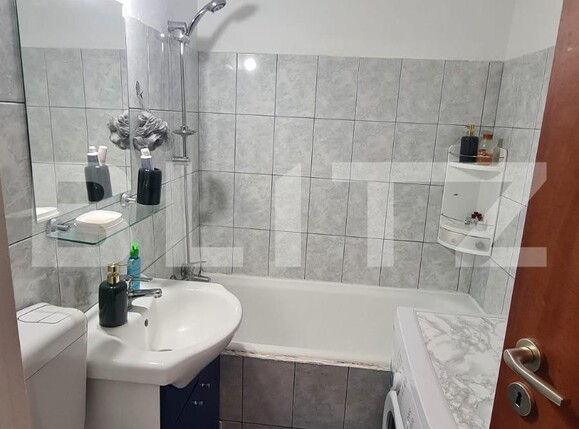 Garsonieră de vânzare Craiter - 129117AV | BLITZ Brașov | Poza5