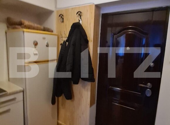 Garsonieră de vânzare Craiter - 129117AV | BLITZ Brașov | Poza6