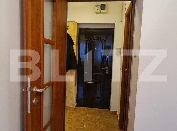 Garsonieră de vânzare Craiter - 129117AV | BLITZ Brașov | Poza3