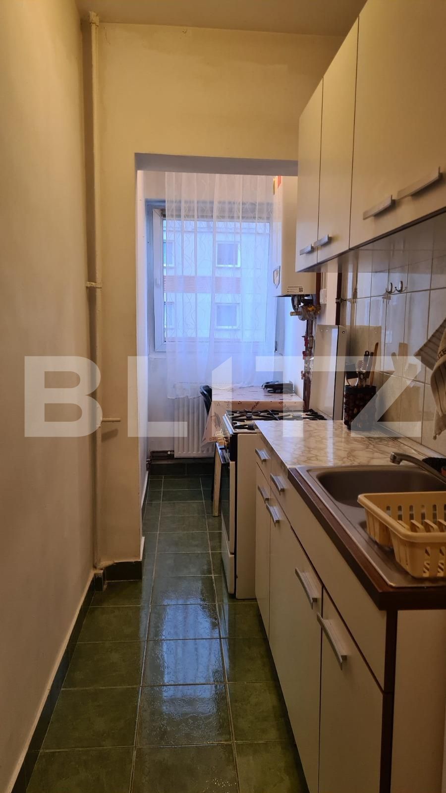 Garsonieră de vânzare Craiter - 129117AV | BLITZ Brașov | Poza4