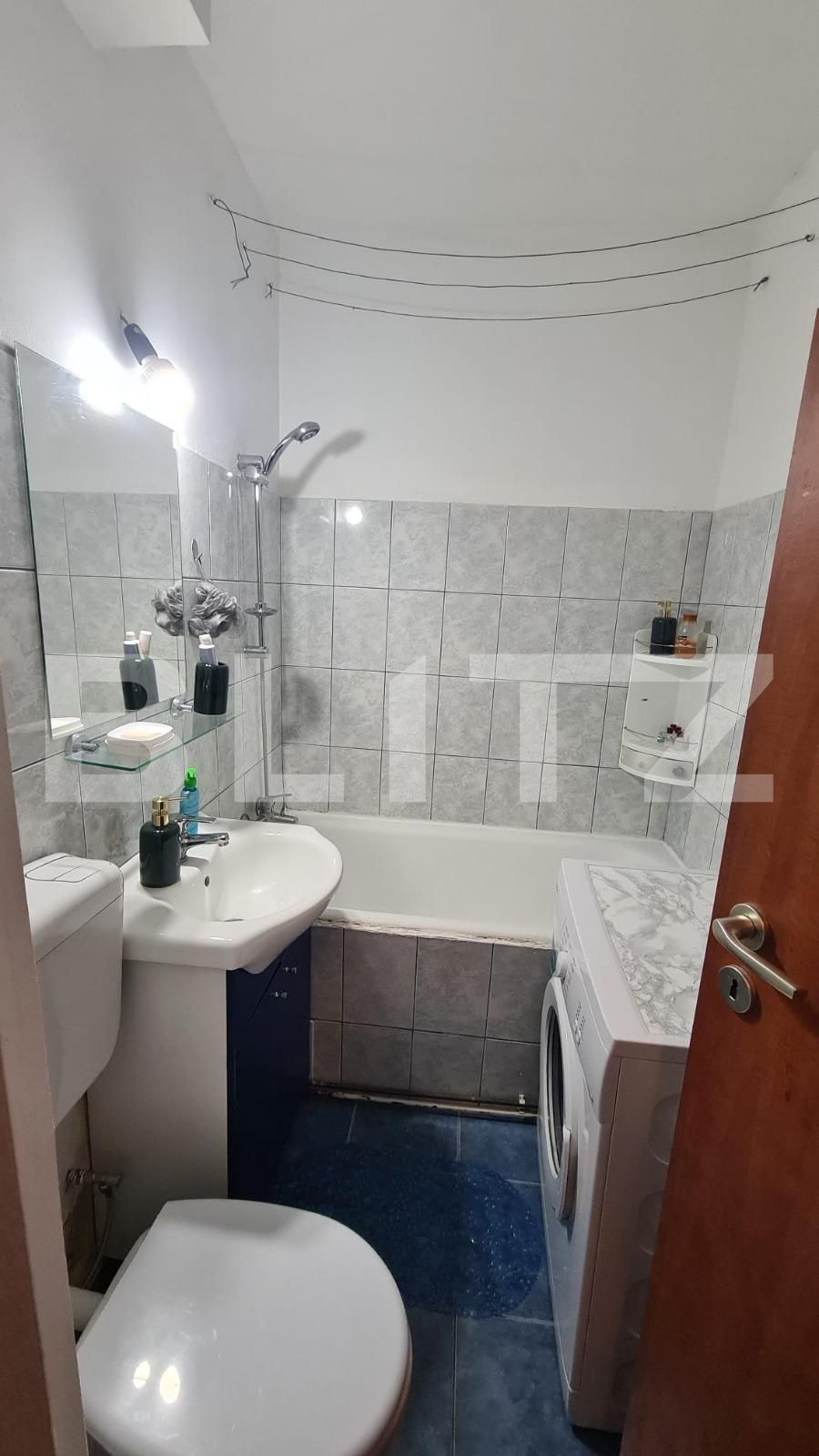 Garsonieră de vânzare Craiter - 129117AV | BLITZ Brașov | Poza5