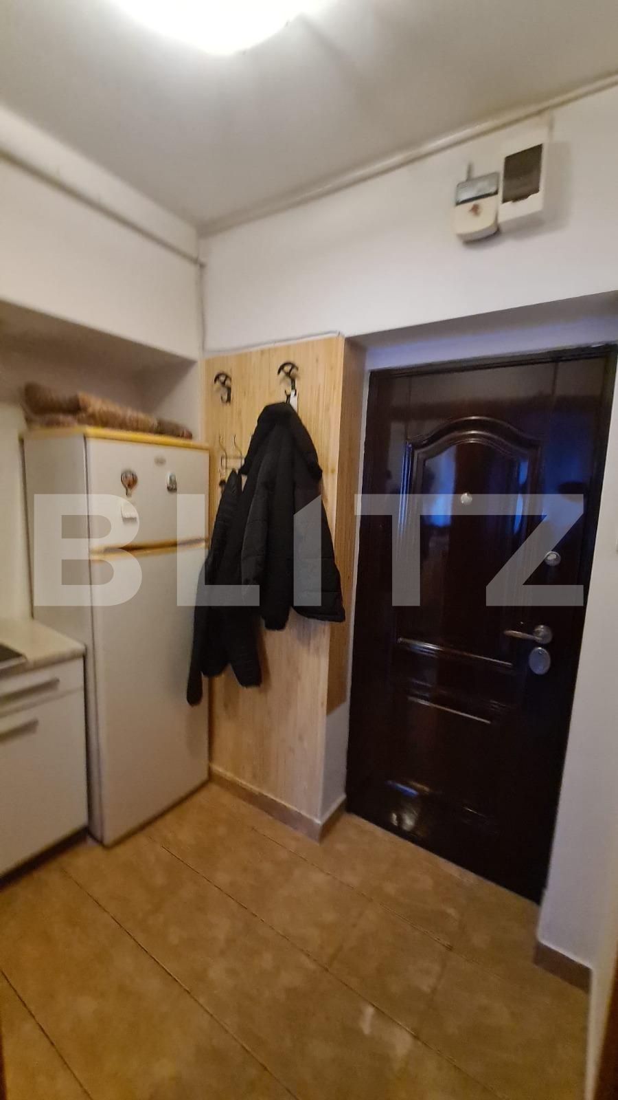 Garsonieră de vânzare Craiter - 129117AV | BLITZ Brașov | Poza6