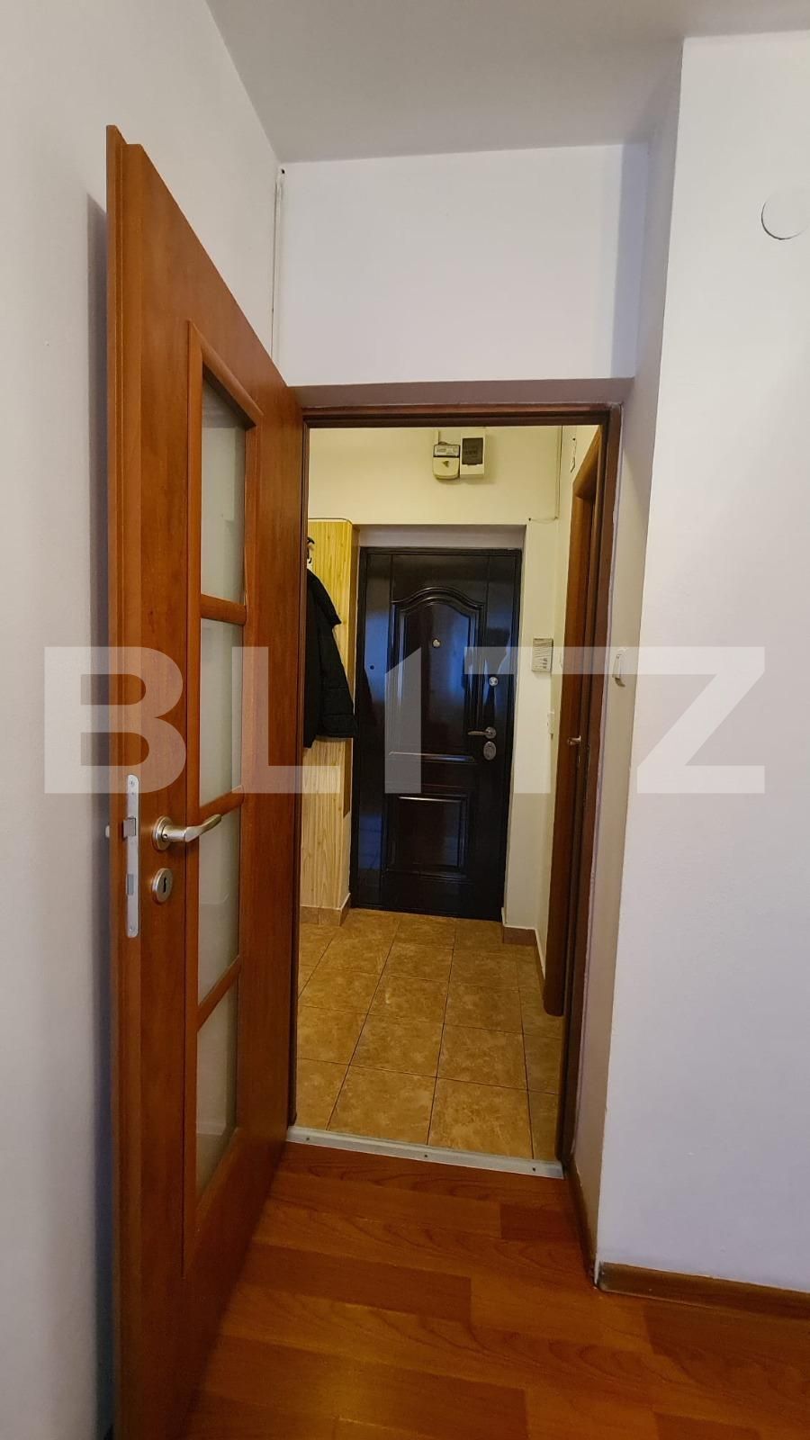 Garsonieră de vânzare Craiter - 129117AV | BLITZ Brașov | Poza3
