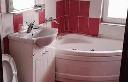 Apartament 2 camere, 54 mp, zona Eroilor 