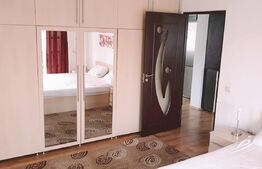 Apartament 2 camere, 54 mp, zona Eroilor 