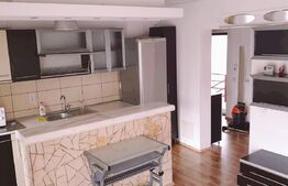 Apartament 2 camere, 54 mp, zona Eroilor 