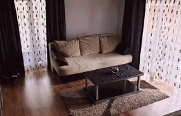 Apartament 2 camere, 54 mp, zona Eroilor 