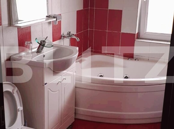 Apartament de vânzare 2 camere Floreşti - 129118AV | BLITZ Cluj-Napoca | Poza4