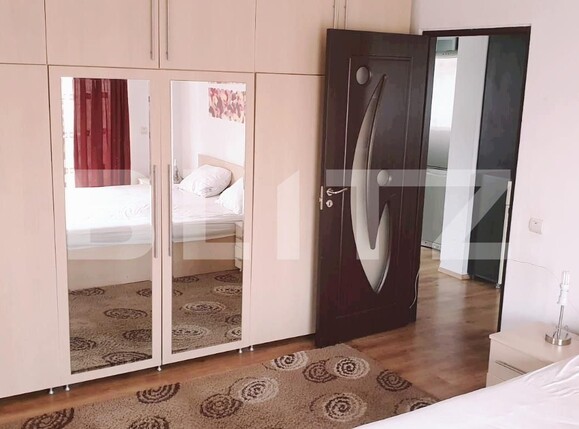 Apartament de vânzare 2 camere Floreşti - 129118AV | BLITZ Cluj-Napoca | Poza2