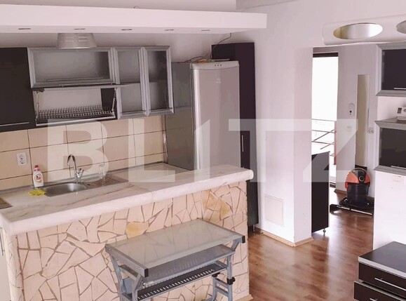 Apartament de vânzare 2 camere Floreşti - 129118AV | BLITZ Cluj-Napoca | Poza1