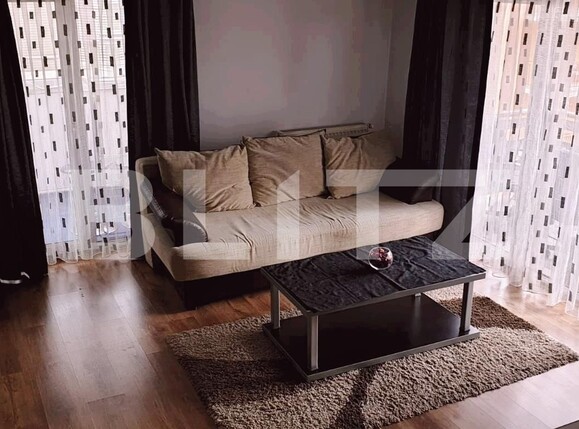 Apartament de vânzare 2 camere Floreşti - 129118AV | BLITZ Cluj-Napoca | Poza3