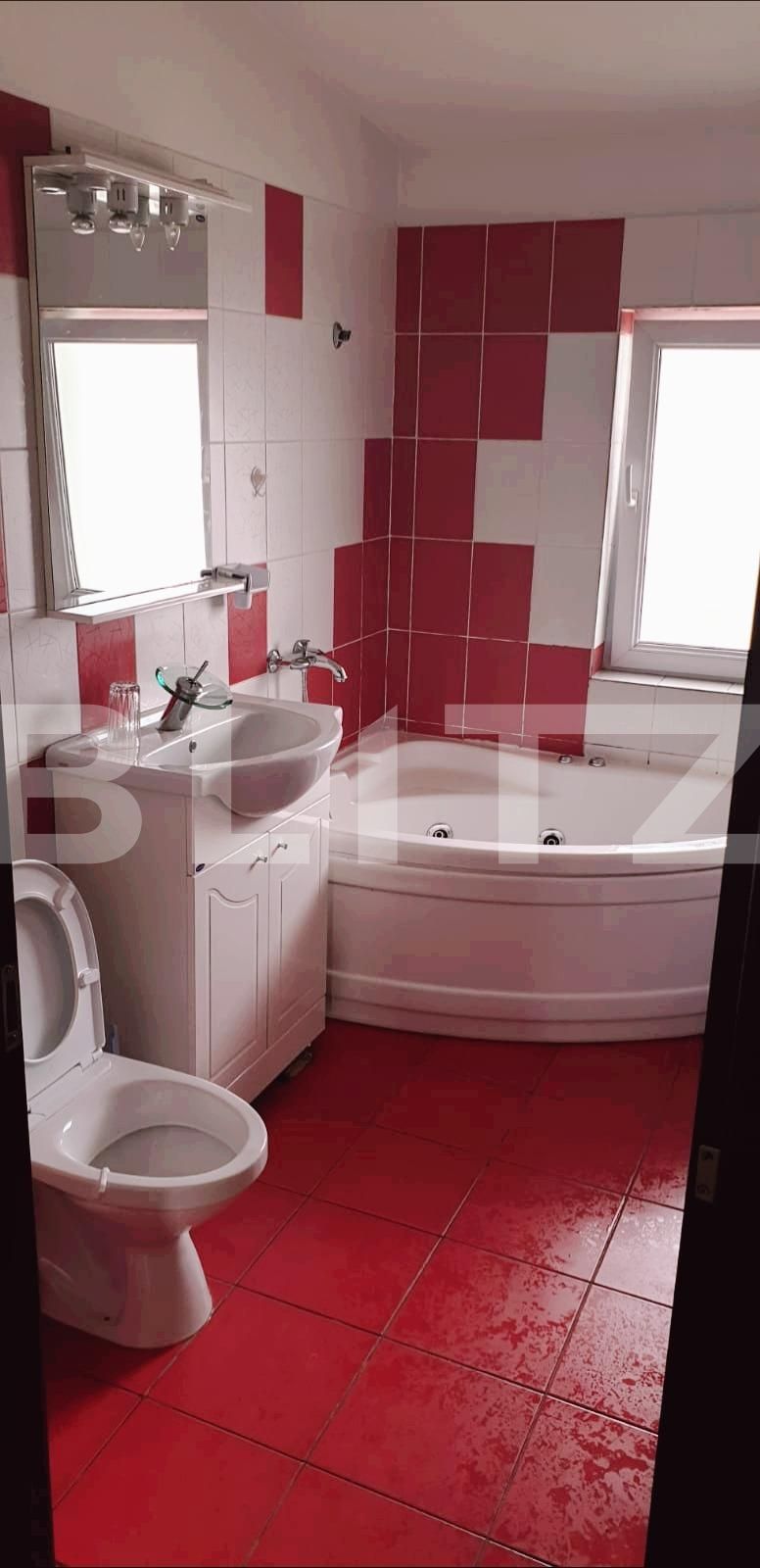 Apartament de vânzare 2 camere Floreşti - 129118AV | BLITZ Cluj-Napoca | Poza4