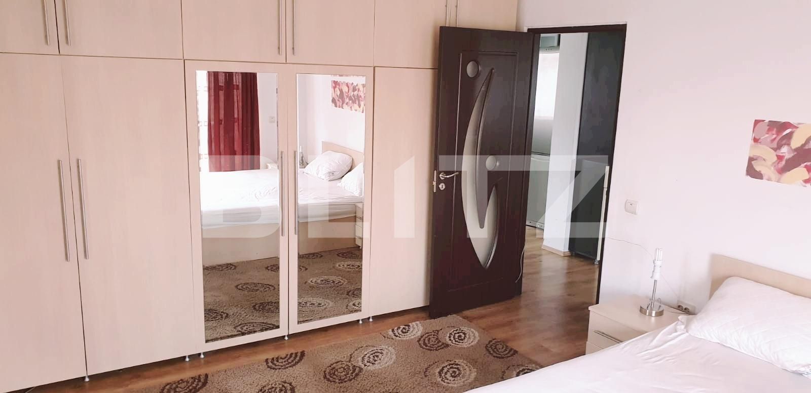 Apartament de vânzare 2 camere Floreşti - 129118AV | BLITZ Cluj-Napoca | Poza2