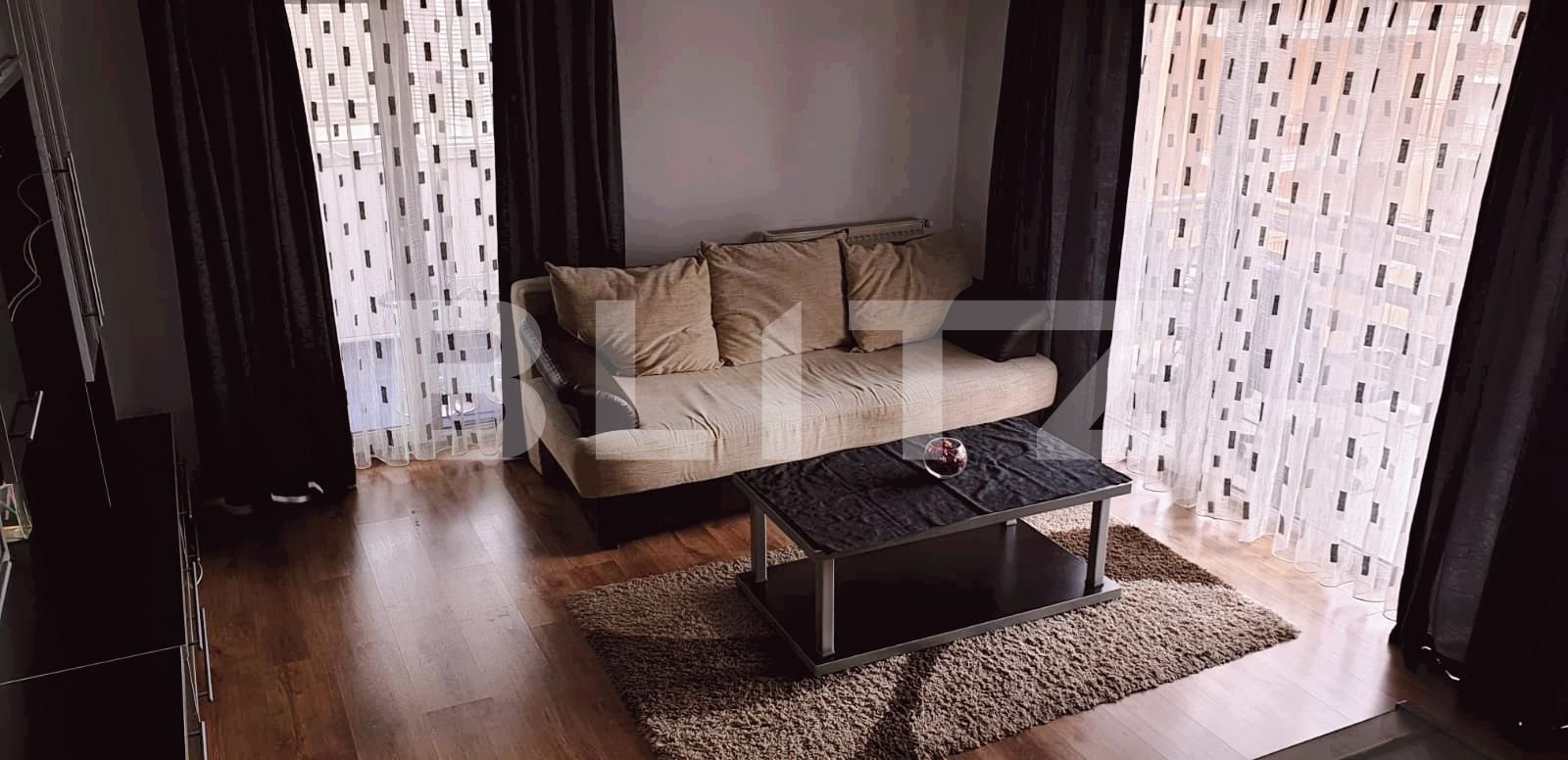 Apartament de vânzare 2 camere Floreşti - 129118AV | BLITZ Cluj-Napoca | Poza3