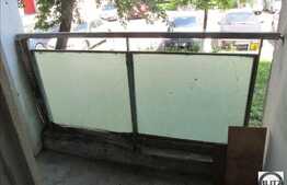 De vanzare  garsoniera, 28 mp utili, zona strazii Bucegi!