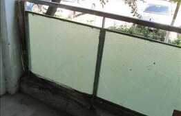 De vanzare  garsoniera, 28 mp utili, zona strazii Bucegi!