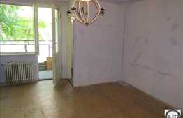 De vanzare  garsoniera, 28 mp utili, zona strazii Bucegi!