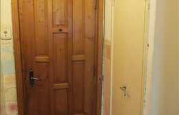 De vanzare  garsoniera, 28 mp utili, zona strazii Bucegi!