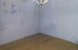 De vanzare  garsoniera, 28 mp utili, zona strazii Bucegi!