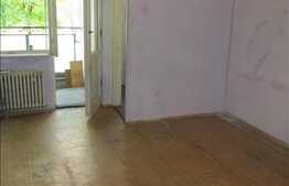 De vanzare  garsoniera, 28 mp utili, zona strazii Bucegi!