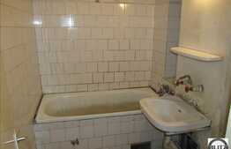 De vanzare  garsoniera, 28 mp utili, zona strazii Bucegi!