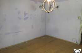 De vanzare  garsoniera, 28 mp utili, zona strazii Bucegi!