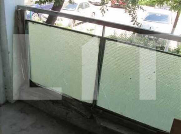 Garsonieră de vânzare Manastur - 12912AV | BLITZ Cluj-Napoca | Poza8