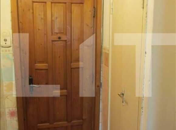 Garsonieră de vânzare Manastur - 12912AV | BLITZ Cluj-Napoca | Poza5