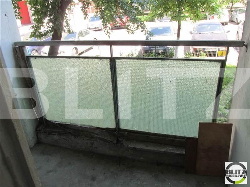 Garsonieră de vânzare Manastur - 12912AV | BLITZ Cluj-Napoca | Poza9