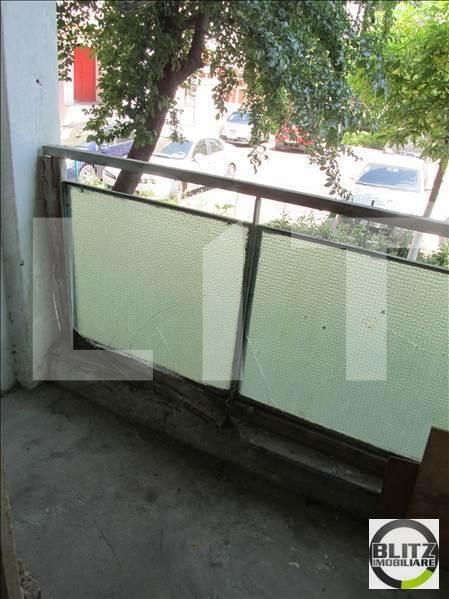 Garsonieră de vânzare Manastur - 12912AV | BLITZ Cluj-Napoca | Poza8