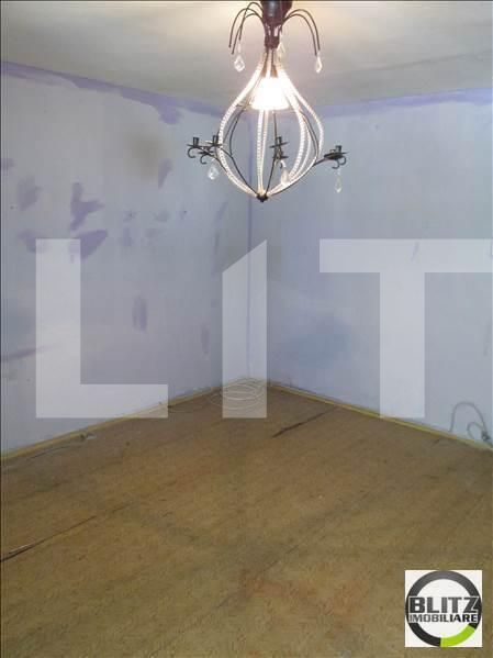 Garsonieră de vânzare Manastur - 12912AV | BLITZ Cluj-Napoca | Poza4