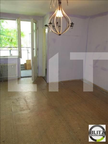 Garsonieră de vânzare Manastur - 12912AV | BLITZ Cluj-Napoca | Poza2