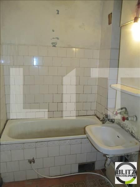 Garsonieră de vânzare Manastur - 12912AV | BLITZ Cluj-Napoca | Poza6