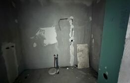 Comision 0! Apartament cu 2 camere, 54mp, zona Centrala 