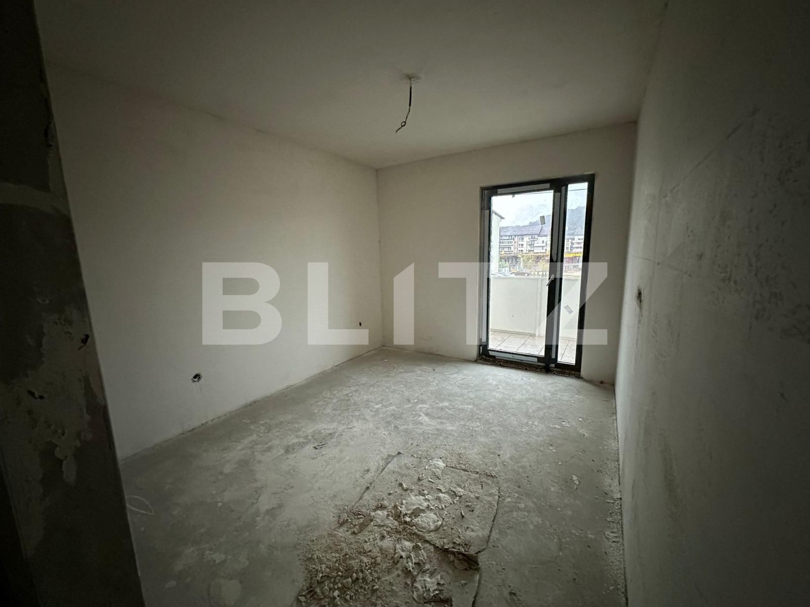 Apartament de vânzare 2 camere Floreşti - 129123AV | BLITZ Cluj-Napoca | Poza14