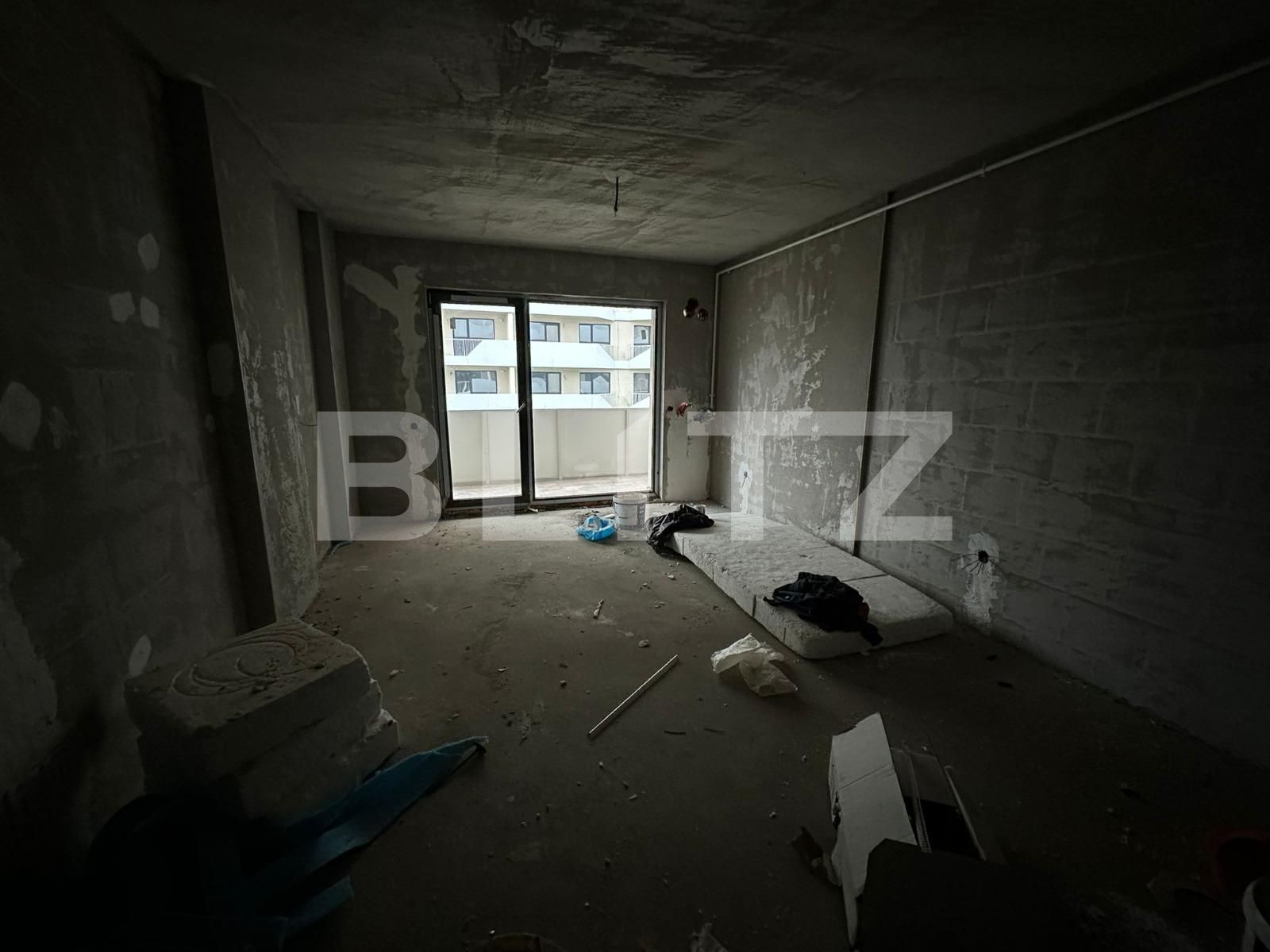 Apartament de vânzare 2 camere Floreşti - 129123AV | BLITZ Cluj-Napoca | Poza16