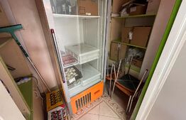 Pizzerie, spatiu comercial, 65 mp, parcare, utilaje incluse, zona Marasti