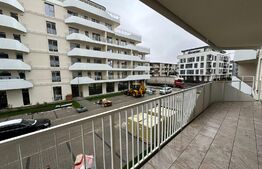 Comision 0! Pret cu TVA inclus pana la sfarsitul anului!  Apartament cu 2 camere, 55mp, zona Centrala 