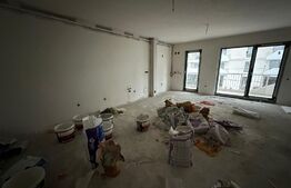 Comision 0! Pret cu TVA inclus pana la sfarsitul anului!  Apartament cu 2 camere, 55mp, zona Centrala 