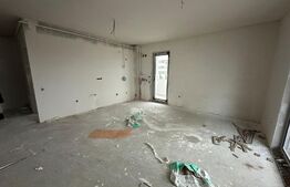 Comision 0! Pret cu TVA inclus pana la sfarsitul anului!  Apartament cu 2 camere, 55mp, zona Centrala 