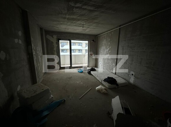 Apartament de vânzare 2 camere Floreşti - 129127AV | BLITZ Cluj-Napoca | Poza15