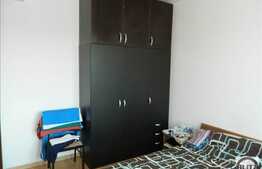 Apartament 2 camere, 45 mp utili, imobil nou, zona Hotel Panorama