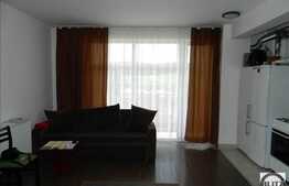 Apartament 2 camere, 45 mp utili, imobil nou, zona Hotel Panorama