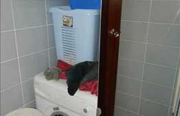 Apartament 2 camere, 45 mp utili, imobil nou, zona Hotel Panorama