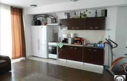 Apartament 2 camere, 45 mp utili, imobil nou, zona Hotel Panorama