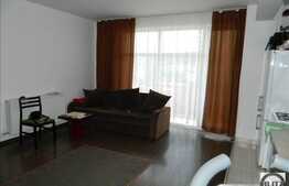 Apartament 2 camere, 45 mp utili, imobil nou, zona Hotel Panorama